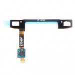 Samsung Galaxy S3 Keypad Flex Cable Samsung Galaxy S3 Keypad Flex Cable